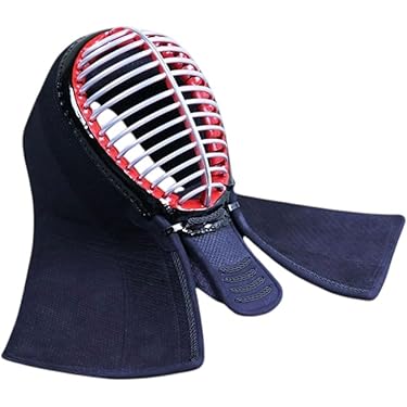 大幅値下げ！　剣道　防具　小学校4年生くらい～高学年　中学生 大幅値下げ！ 剣道 防具 小学校4年生くらい～高学年 中学生